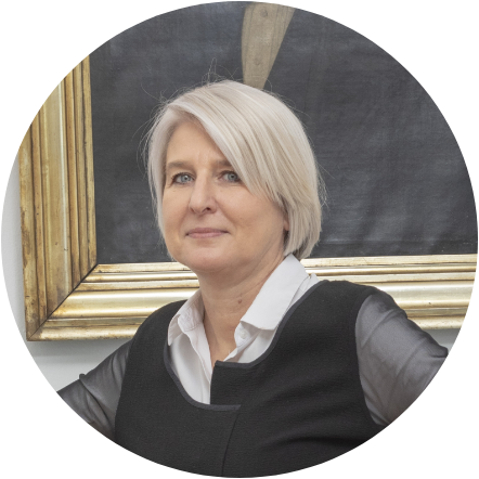 stella-simunovic
